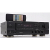 DENON DRA-275RD FIRMOWY AMPLITUNER STEREO PILOT !