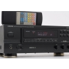 DENON DRA-275RD FIRMOWY AMPLITUNER STEREO PILOT !