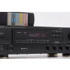 DENON DRA-275RD FIRMOWY AMPLITUNER STEREO PILOT !