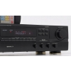 DENON DRA-275RD FIRMOWY AMPLITUNER STEREO PILOT !