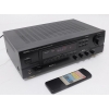 DENON DRA-275RD FIRMOWY AMPLITUNER STEREO PILOT !