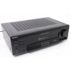 SONY STR-DE215 FIRMOWY AMPLITUNER STEREO RDS !