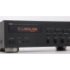 YAMAHA RX-460 MARKOWY AMPLITUNER STEREO !