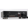 YAMAHA RX-460 MARKOWY AMPLITUNER STEREO !
