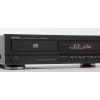 DENON DCD-860 FIRMOWY ODTWARZACZ CD !