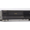 TECHNICS SL-PG340A FIRMOWY ODTWARZACZ CD PILOT !