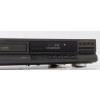 TECHNICS SL-PG340A FIRMOWY ODTWARZACZ CD PILOT !