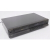TECHNICS SL-PG340A FIRMOWY ODTWARZACZ CD PILOT !