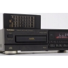 TECHNICS SL-PG400A KULTOWY ODTWARZACZ CD PILOT !