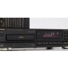 TECHNICS SL-PG400A KULTOWY ODTWARZACZ CD PILOT !