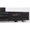 TECHNICS SL-PG400A KULTOWY ODTWARZACZ CD PILOT !