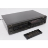 TECHNICS SL-PG400A KULTOWY ODTWARZACZ CD PILOT !