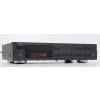 YAMAHA CDX-480 FIRMOWY ODTWARZACZ CD !