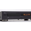 YAMAHA CDX-470 FIRMOWY ODTWARZACZ CD !