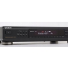 SONY ST-SE520 FIRMOWY TUNER RADIOWY Z RDS !