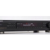 SONY ST-SE520 FIRMOWY TUNER RADIOWY Z RDS !