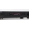 SONY ST-SE520 FIRMOWY TUNER RADIOWY Z RDS !