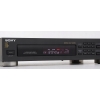 SONY ST-S170 KLASYCZNY TUNER RADIOWY !