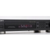 SONY ST-S170 KLASYCZNY TUNER RADIOWY !