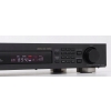 SONY ST-S170 KLASYCZNY TUNER RADIOWY !