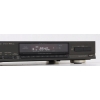 TECHNICS ST-G470 FIRMOWY TUNER RADIOWY KLASA AA !