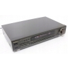 TECHNICS ST-GT550 TOPOWY TUNER RADIOWY RDS