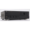 AIWA XA-005 SOLIDNY WZMACNIACZ STEREO !