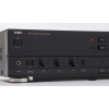 AIWA XA-005 SOLIDNY WZMACNIACZ STEREO !