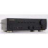 MARANTZ PM-53 ZNAKOMITY WZMACNIACZ STEREO !