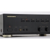 MARANTZ PM-53 ZNAKOMITY WZMACNIACZ STEREO !