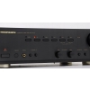 MARANTZ PM-53 ZNAKOMITY WZMACNIACZ STEREO !