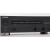 SONY TA-F245R FIRMOWY WZMACNIACZ STEREO !