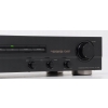 SONY TA-F245R FIRMOWY WZMACNIACZ STEREO !