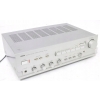 YAMAHA AX-500 KULTOWY WZMACNIACZ STEREO !