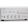 YAMAHA AX-500 KULTOWY WZMACNIACZ STEREO !