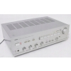 YAMAHA AX-500 KULTOWY WZMACNIACZ STEREO !