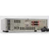 YAMAHA AX-500 KULTOWY WZMACNIACZ STEREO !