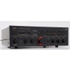 TEAC A-919AV KULTOWY WZMACNIACZ STEREO !