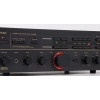 TEAC A-919AV KULTOWY WZMACNIACZ STEREO !