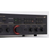 TEAC A-919AV KULTOWY WZMACNIACZ STEREO !