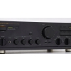 ONKYO INTEGRA A-8450 TOPOWY WZMACNIACZ STEREO