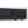 ONKYO INTEGRA A-8450 TOPOWY WZMACNIACZ STEREO
