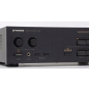 PIONEER A-331 KONKRETNY WZMACNIACZ STEREO