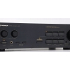 PIONEER A-331 KONKRETNY WZMACNIACZ STEREO