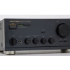 ONKYO INTEGRA A-8450 TOPOWY WZMACNIACZ STEREO