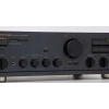ONKYO INTEGRA A-8450 TOPOWY WZMACNIACZ STEREO