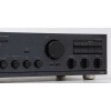 ONKYO INTEGRA A-8450 TOPOWY WZMACNIACZ STEREO