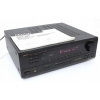 DENON DRA-295 FIRMOWY AMPLITUNER STEREO Z RDS !
