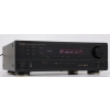 DENON DRA-295 FIRMOWY AMPLITUNER STEREO Z RDS !