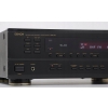 DENON DRA-295 FIRMOWY AMPLITUNER STEREO Z RDS !